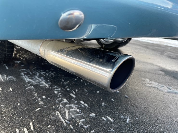 1966-ford-500-image-21