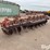 8-row-strip-tiller/cultivator-image-1