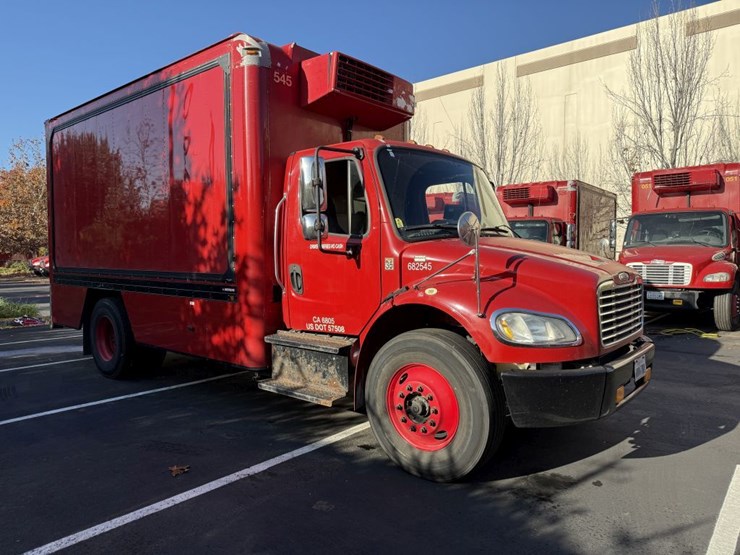 2014-king-thermo-image-2