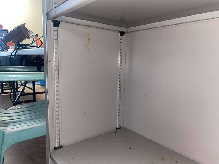 #6361-•-metal-shelf-image-4