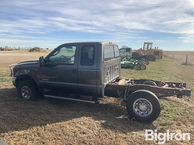 2004-ford-f250-image-8