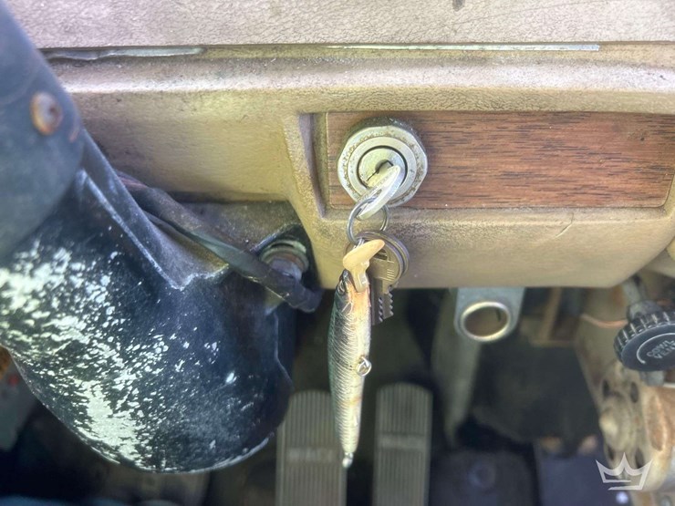 1981-mack-dm492s-image-33