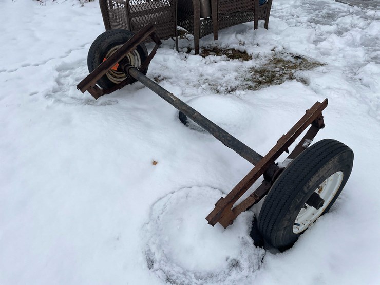 #3539-•-trailer-axle-image-5