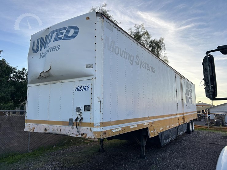 1987-matlock-image-1