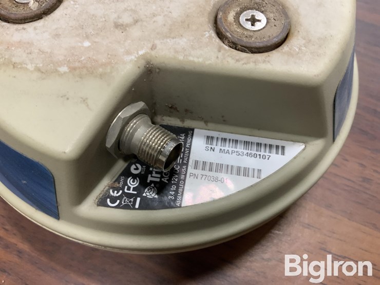 trimble-tmx2050-image-18