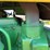 john-deere-830-image-30