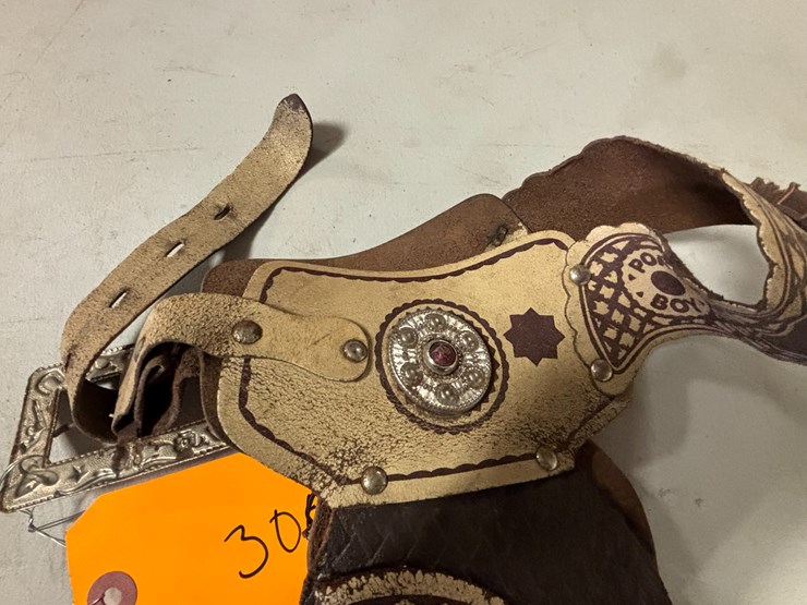 #3001-•-leather-holster-image-7