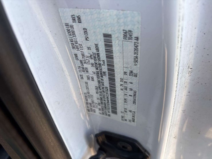 2017-ford-f150-image-6