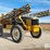 ag-chem-rogator-1264-image-3