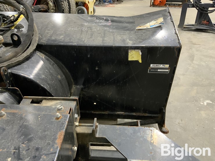 erskine-52”-3-pt-snowblower-image-15