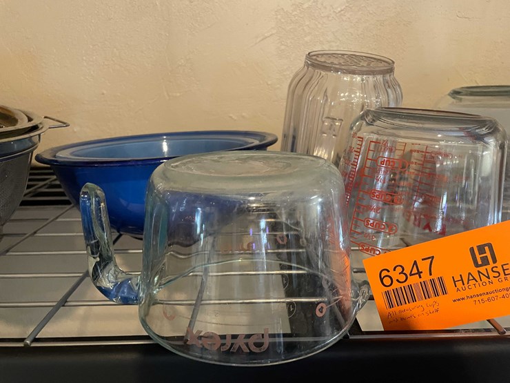 #6347-•-measuring-cups-and-bowls-image-2