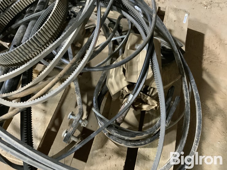 tillage-parts-&-belts-image-14