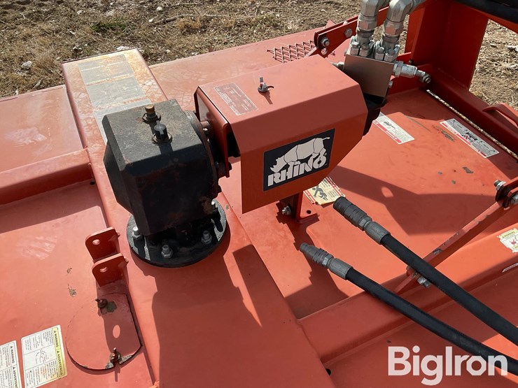 rhino-sk72-rotary-mower-image-12