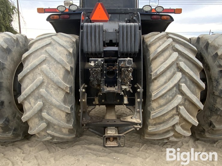2018-new-holland-t9.530-image-20