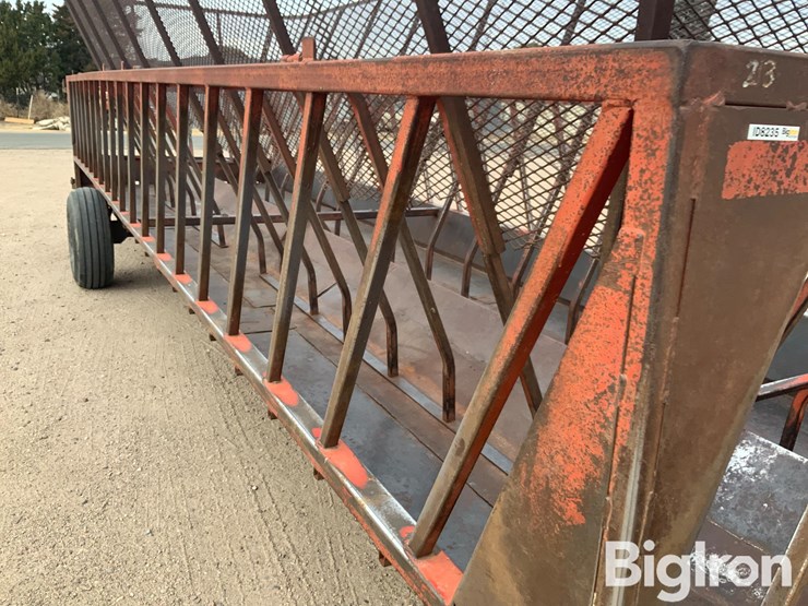 cattle-man’s-choice-bale-feeder-wagon-image-16