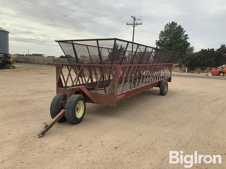 cattle-man’s-choice-bale-feeder-wagon-image-1