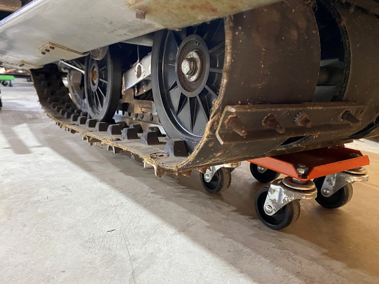 #3782-•-1973-speedway-440-rs-triple-snowmobile-image-17