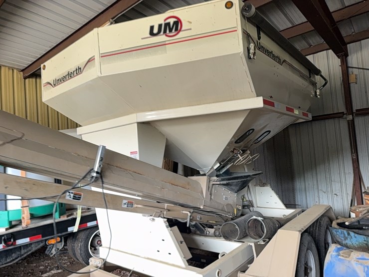 unverferth-2750-image-6