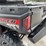 2015-polaris-ranger-xp-image-24