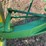 1959-john-deere-730-image-22