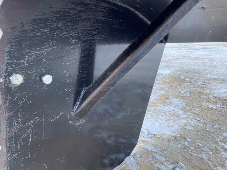 #3791-•-10'-skid-steer-snow-pusher-image-19