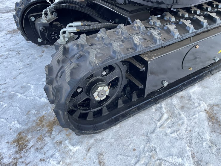 #202-•-miva-va15-mini-excavator-image-47