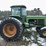 john-deere-4630-image-6