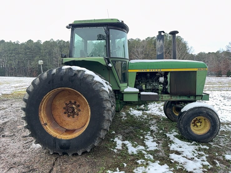 john-deere-4630-image-6