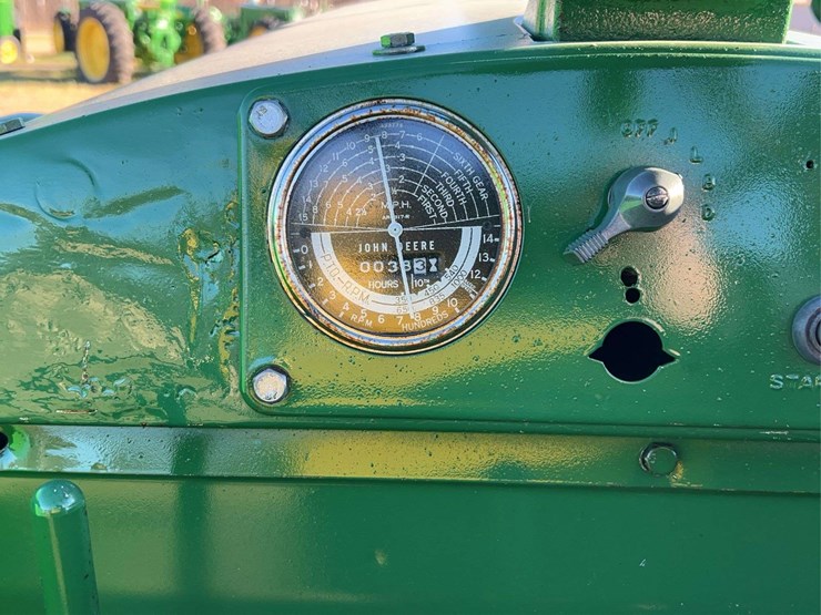 1959-john-deere-830-image-59