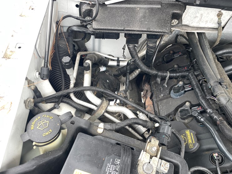 2012-ford-f150-image-82