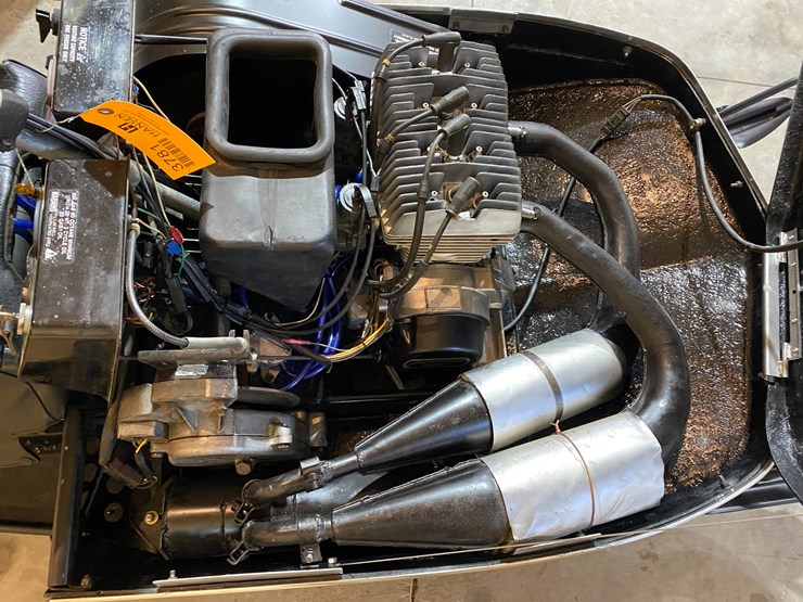 #3781-•-1975-arctic-cat-el-tigre'-250-z-snowmobile-image-27