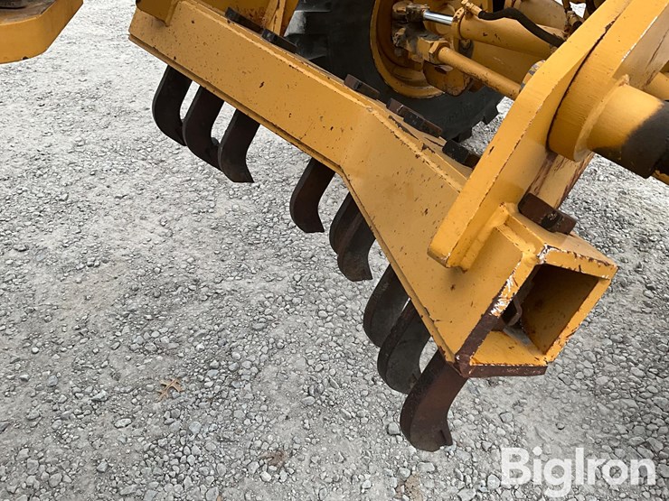 1997-champion-720a-image-16