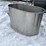 #3527-•-stainless-steel-tank-image-7
