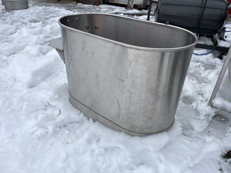 #3527-•-stainless-steel-tank-image-7