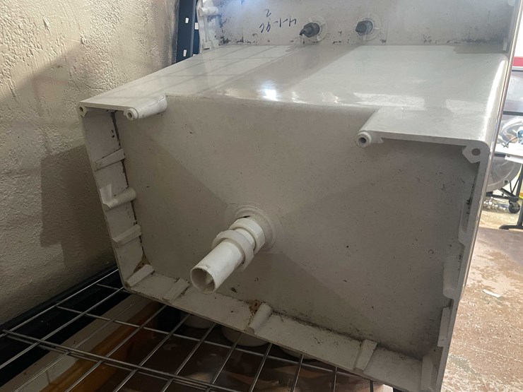 #6198-•-utility-sink-image-7