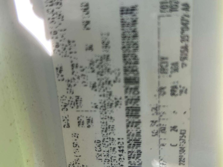 2015-ford-f150-image-5