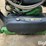 john-deere-ac2000-eh-hot-pressure-washer-image-19