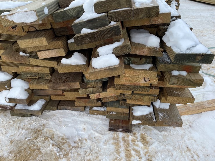 #3785-•-bundle-of-treated-lumber-image-10