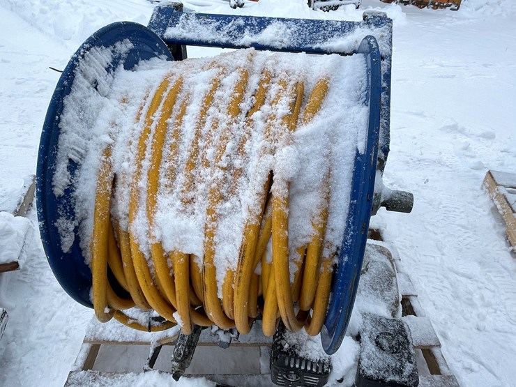 #3826-•-used-pressure-washer-unit-image-12