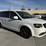 2019-dodge-grand-caravan-image-2