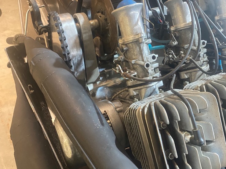 #3785-•-1972-speedway-650-snowmobile-image-31