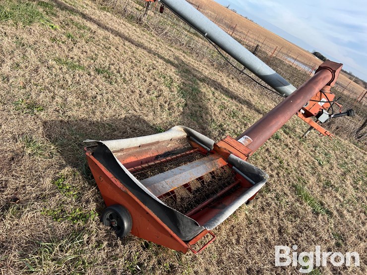 mayrath-10x60-image-13