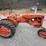 allis-chalmers-ca-image-2