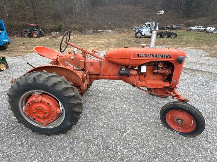 allis-chalmers-ca-image-2