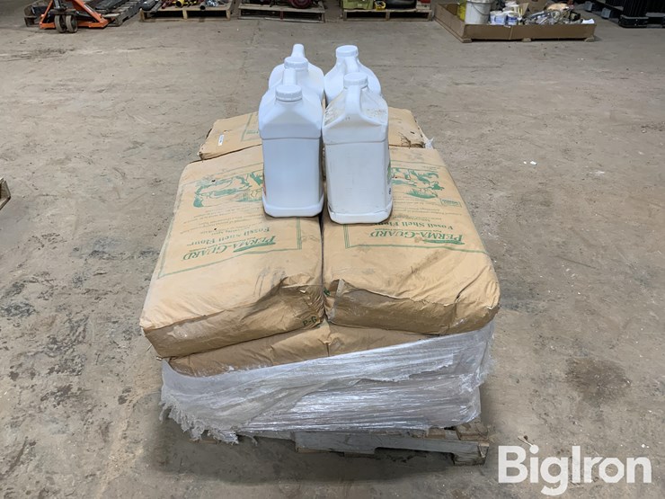 farm-supplies-image-8