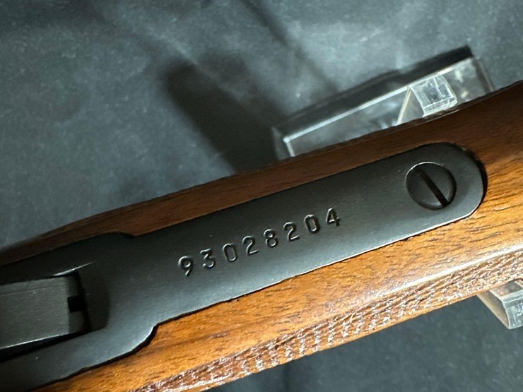 marlin-1894-.44mag-rifle-(sn#-93028204)-image-10