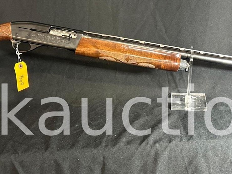 remington-1100-12ga-shotgun-(sn#-p037562v)-image-1