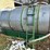 1200-gal-stainless-steel-nurse-tank;-located-at-7241-roxbury-rd,-charles-city,-va,-please-call-804.837.9940-or-804.651.4404-with-questions-image-22