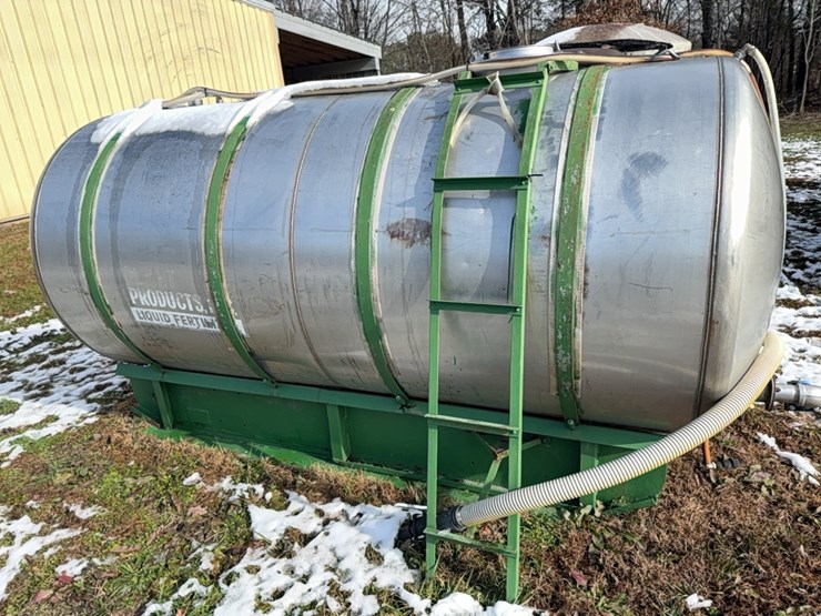 1200-gal-stainless-steel-nurse-tank;-located-at-7241-roxbury-rd,-charles-city,-va,-please-call-804.837.9940-or-804.651.4404-with-questions-image-22