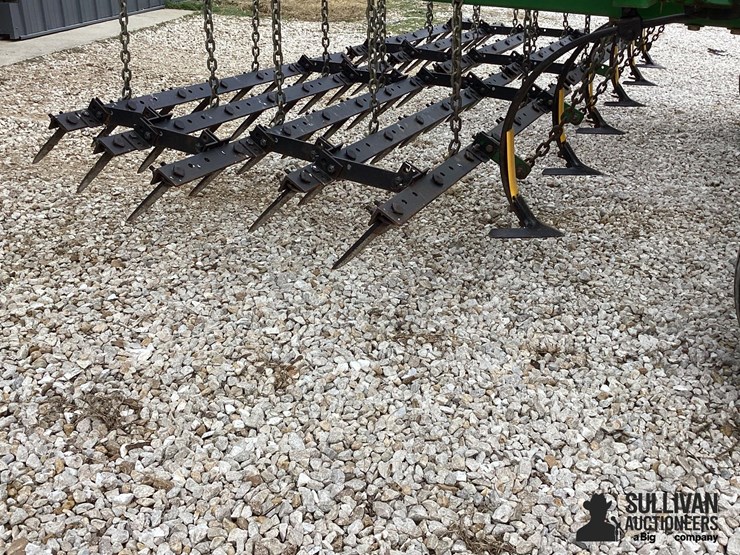 1998-john-deere-980-image-16